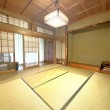 CG加工で家財消去