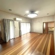 CG加工で家財消去